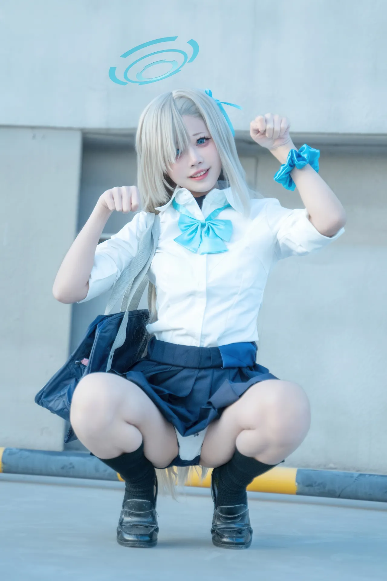 清水凪 一之濑明日奈 JK-erohere43.webp